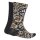 adidas Farm 2PP Socken Herren - multco/black/tacred/s