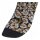 adidas Farm 2PP Socken Herren - multco/black/tacred/s