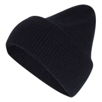 adidas Terrex Multi Beanie - legink