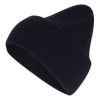adidas Terrex Multi Beanie - legink