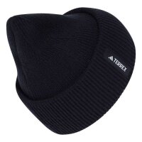 adidas Terrex Multi Beanie - legink