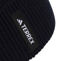 adidas Terrex Multi Beanie - legink