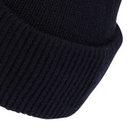 adidas Terrex Multi Beanie - legink