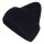 adidas Terrex Multi Beanie - legink