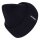 adidas Terrex Multi Beanie - legink