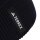 adidas Terrex Multi Beanie - legink