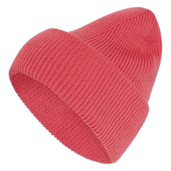 adidas Terrex Multi Beanie - purtur