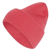 adidas Terrex Multi Beanie - purtur