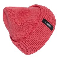 adidas Terrex Multi Beanie - purtur