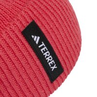 adidas Terrex Multi Beanie - purtur