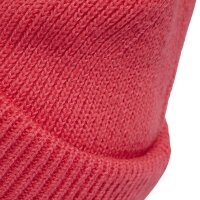 adidas Terrex Multi Beanie - purtur