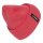 adidas Terrex Multi Beanie - purtur