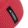 adidas Terrex Multi Beanie - purtur