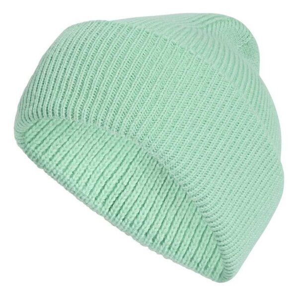 adidas Terrex Multi Beanie - pulmin