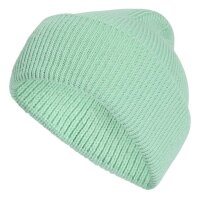 adidas Terrex Multi Beanie - pulmin