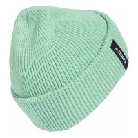 adidas Terrex Multi Beanie - pulmin
