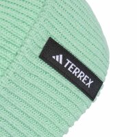adidas Terrex Multi Beanie - pulmin