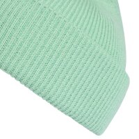adidas Terrex Multi Beanie - pulmin