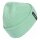 adidas Terrex Multi Beanie - pulmin