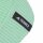 adidas Terrex Multi Beanie - pulmin