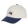 adidas Foodgfx Dad Cap - owhite/dkblue