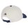 adidas Foodgfx Dad Cap - owhite/dkblue