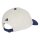 adidas Foodgfx Dad Cap - owhite/dkblue