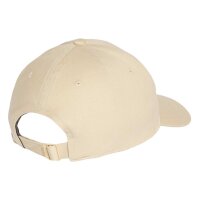 adidas Linear Embroidery Baseball Cap - sanstr/auco