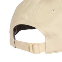 adidas Linear Embroidery Baseball Cap - sanstr/auco