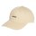 adidas Linear Embroidery Baseball Cap - sanstr/auco