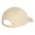 adidas Linear Embroidery Baseball Cap - sanstr/auco