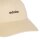 adidas Linear Embroidery Baseball Cap - sanstr/auco