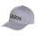 adidas Linear Baseball Cap - slate/black