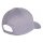 adidas Linear Baseball Cap - slate/black