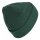 adidas Linear Cuff Beanie - cgreen/ivory/black