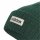 adidas Linear Cuff Beanie - cgreen/ivory/black