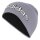 adidas Linear Beanie - slate/black/owhite