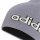 adidas Linear Beanie - slate/black/owhite