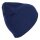 adidas Linear Beanie - dkblue/dualin/creyel