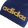 adidas Linear Beanie - dkblue/dualin/creyel
