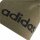 adidas Linear Beanie - olistr/black
