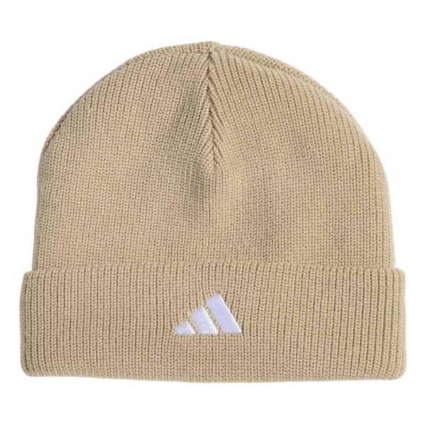 adidas Beanie - khathr