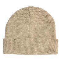 adidas Beanie - khathr