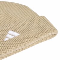 adidas Beanie - khathr