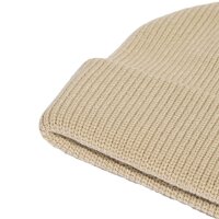 adidas Beanie - khathr