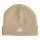 adidas Beanie - khathr