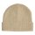 adidas Beanie - khathr