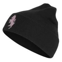black/trupnk