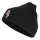 adidas Juventus Turin Woolie Mütze Herren - black/trupnk