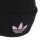 adidas Juventus Turin Woolie Mütze Herren - black/trupnk
